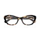 VALENTINO VG0012O 002 53 VALENTINO VG0012O 002 53